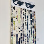 Joan Schulze, Next, 2021