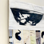 Joan Schulze, Next, 2021