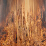 Ava Markle, Untitled, 2023