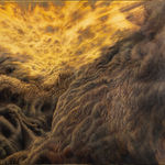 Ava Markle, Untitled, 2023