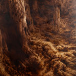 Ava Markle, Untitled, 2023