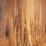 Ava Markle, Untitled, 2023