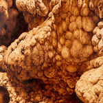 Ava Markle, Untitled, 2023