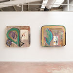 Thumbnail of additional image