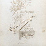 Thumbnail of additional image