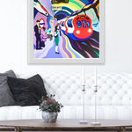 Thumbnail of additional image