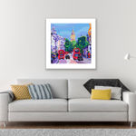 Thumbnail of additional image