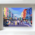 Thumbnail of additional image