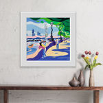 Thumbnail of additional image