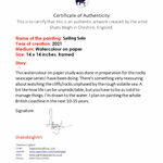 Thumbnail of additional image