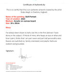 Thumbnail of additional image