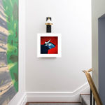 Thumbnail of additional image