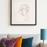 Thumbnail of additional image