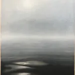 Sax Impey, 44deg 40'N,8deg 30'W