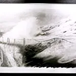 Sax Impey, 44deg 40'N,8deg 30'W