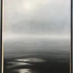 Sax Impey, 44deg 40'N,8deg 30'W