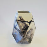 Denise Gosciejew, 102. Heaven, 2012