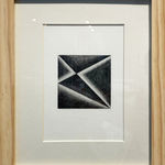 Denise Gosciejew, 102. Heaven, 2012