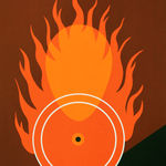 Denise Gosciejew, 102. Heaven, 2012