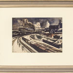 Thumbnail of additional image