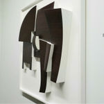 Denise Gosciejew, 102. Heaven, 2012