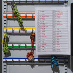 Khalid Jauffer, Alone, 2022 - 2024