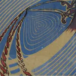 Claude Flight, Swing Boats, 1921