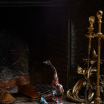 Thumbnail of additional image