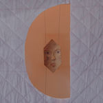 Anna Taganzeva, Rosalina, 2019