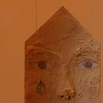 Anna Taganzeva, Rosalina, 2019