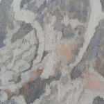 Kirill Makarov, no name, 2021