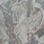 Kirill Makarov, no name, 2021