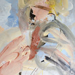 Falkov S.N., Public pool, 2022