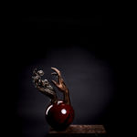 Thumbnail of additional image