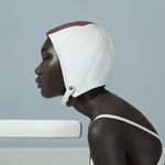 Ria de Henau, The Birth of Jade