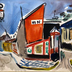 Thumbnail of additional image