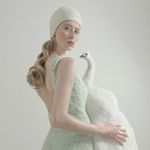 Gemmy Woud-Binnendijk, Festive