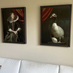 Thumbnail of additional image