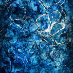 Ria de Henau, The Birth of Jade