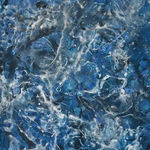 Ria de Henau, The Birth of Jade