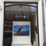 Ria de Henau, The Birth of Jade