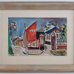 Thumbnail of additional image