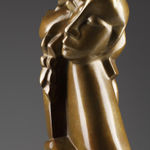 Theo Mackaay, Jockey Horse