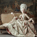 Thumbnail of additional image