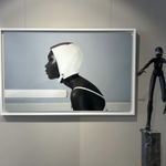 Ria de Henau, The Birth of Jade