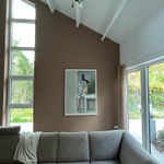 Ria de Henau, The Birth of Jade