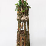 Thumbnail of additional image