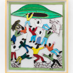 Thumbnail of additional image