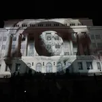 Fernando Velázquez, Outras Naturezas, 2017