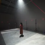 Fernando Velázquez, Outras Naturezas, 2017